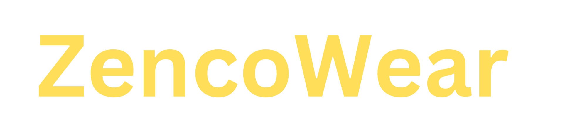 My Store