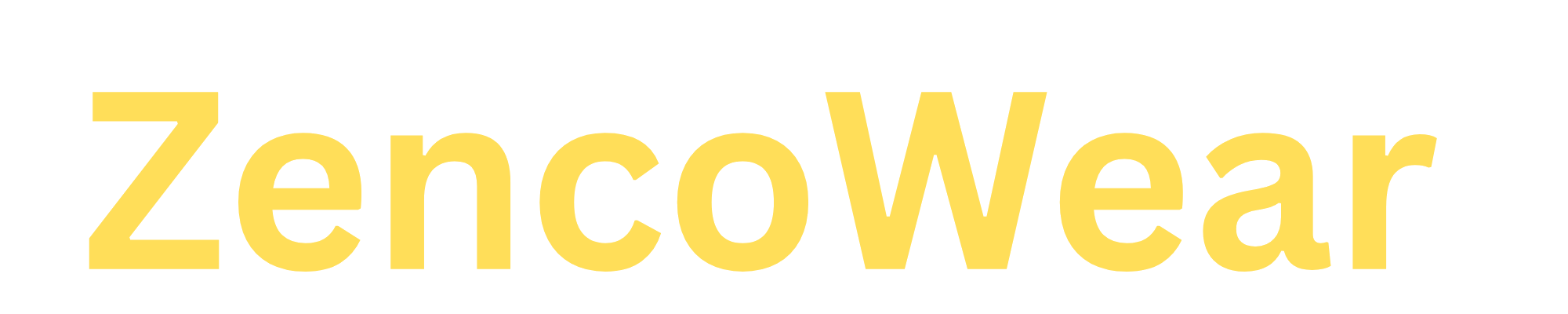 My Store
