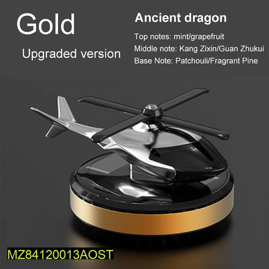 Exceed Flying Helicopter Toy: