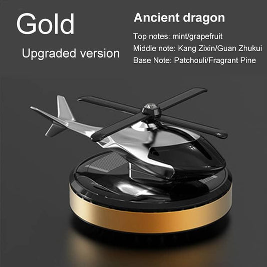 Exceed Flying Helicopter Toy:
